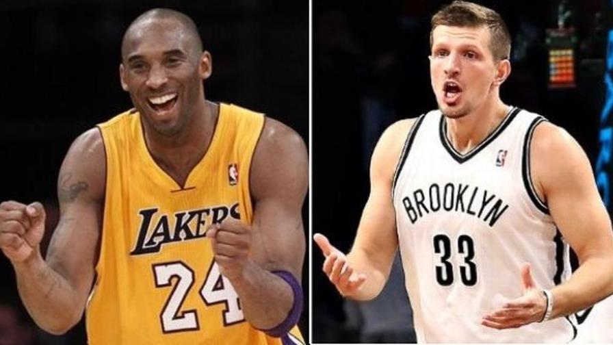 Lesiones sacan estelares del baloncesto de la NBA