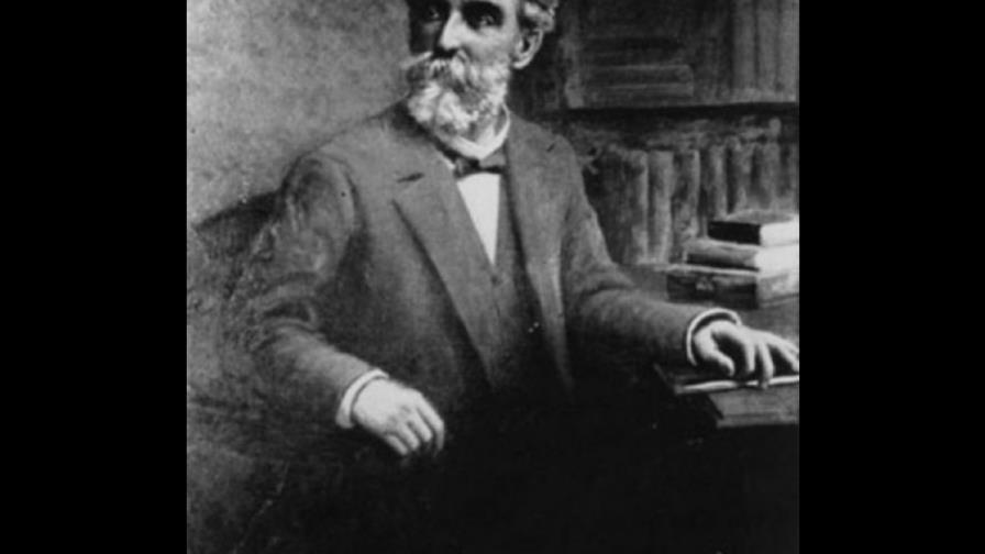 El hostosianismo frente al practicismo nietzscheano El hostosianismo frente al practicismo nietzscheano