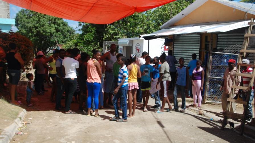 En once días matan a cinco comerciantes a balazos En once días matan a cinco comerciantes a balazos