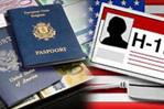 Visas H-1B a 100,000 d&oacute;lares, un riesgo para el sector financiero de Nueva York