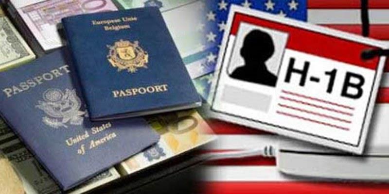 EEUU extenderá permiso de trabajo a ciertos cónyuges de titulares visas H-1B