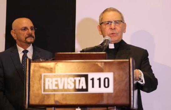 Julio Hazim celebra sus 30 años como comunicador