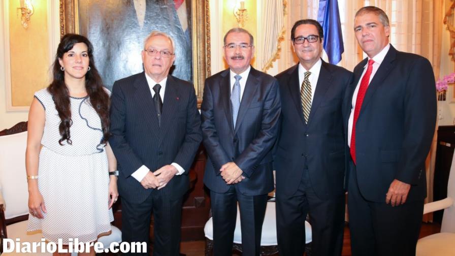 Historiador cubano dice que será largo el diálogo con Estados Unidos Historiador cubano dice que será largo el diálogo con Estados Unidos