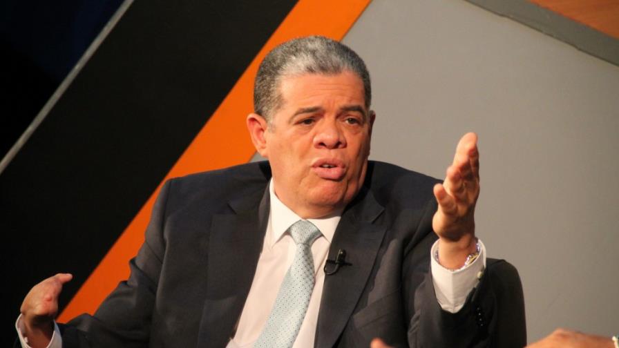 Avanzan negociaciones para traspaso de escuelas de Bellas Artes al MINERD Avanzan negociaciones para traspaso de escuelas de Bellas Artes al MINERD