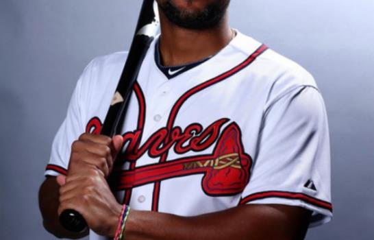 Carlos Santana, tercer jonrón; Almonte, 5-3; Florimón, H4