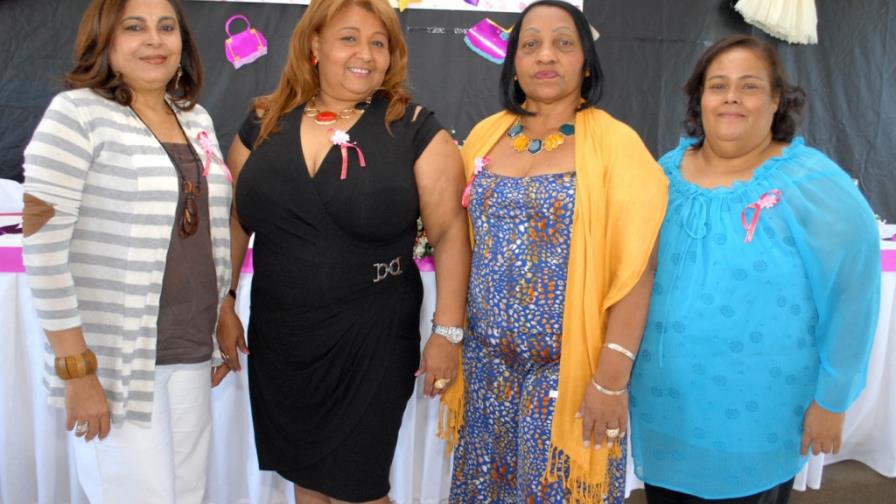 Coopunased realiza charla