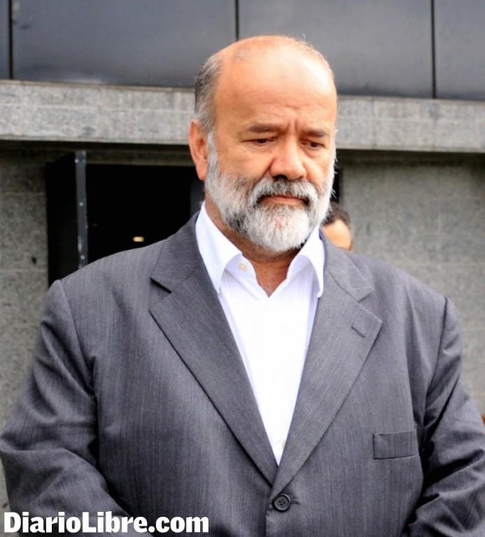 Juicio contra tesorero PT presiona a Rousseff