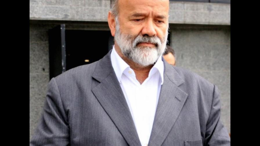 Juicio contra tesorero PT presiona a Rousseff