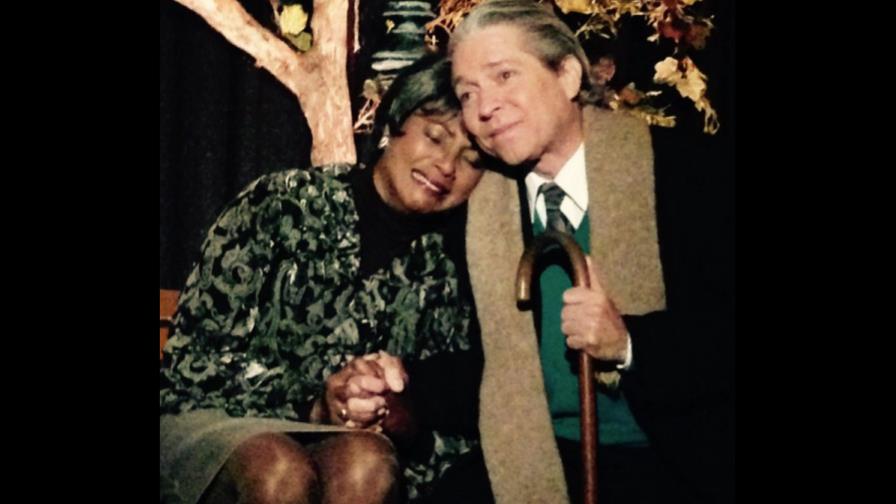 “Cita a ciegas” arriba a 25 funciones en Las Máscaras