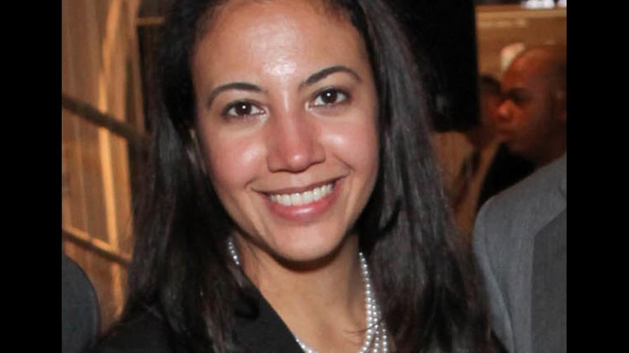 Gobernador de Nueva York nombra a dominicana en cargo Departamento de Trabajo del Estado Gobernador de Nueva York nombra a dominicana en cargo Departamento de Trabajo del Estado