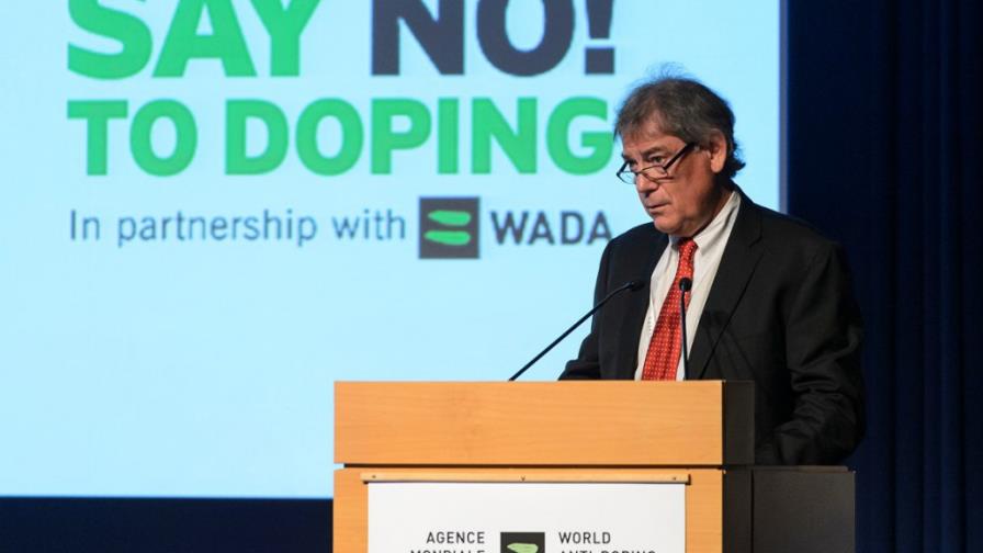 AMA considera que Lance Armstrong todavía no merece reducción de suspensión