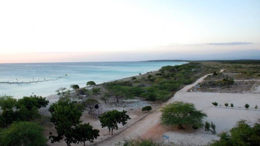 Tribunal Superior de Tierras conocerá mañana apelación caso Bahía de las Águilas Tribunal Superior de Tierras conocerá mañana apelación caso Bahía de las Águilas