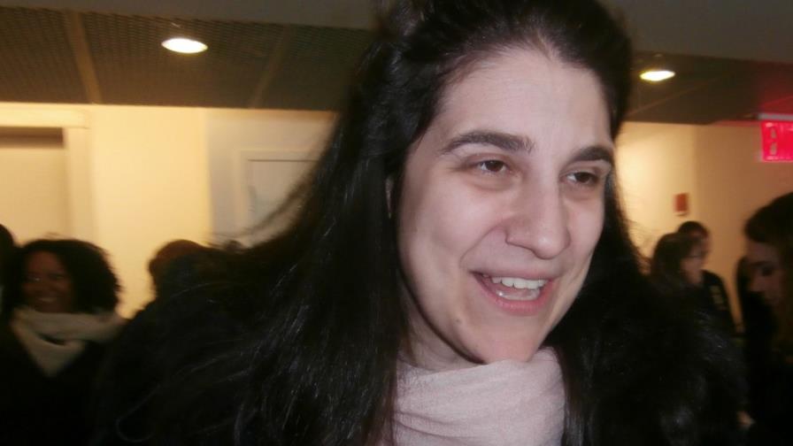 Desfile Dominicano en Nueva York tiene nueva directiva Desfile Dominicano en Nueva York tiene nueva directiva