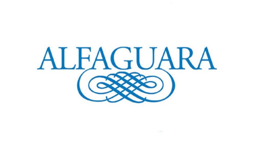 Más de 700 novelas aspiran al Premio Alfaguara, que se falla mañana