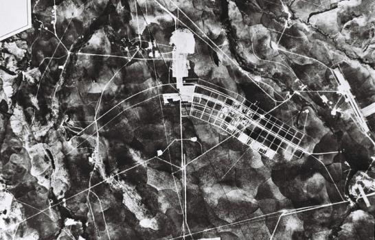 La originalidad radical de la arquitectura latinoamericana llega al MoMA