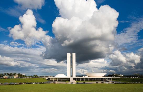 La originalidad radical de la arquitectura latinoamericana llega al MoMA