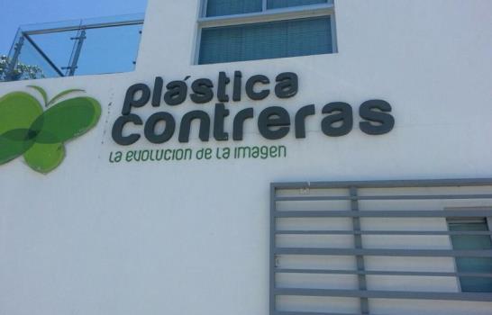 Fiscalía del Distrito cierra Clínica de Cirugía Plástica Contreras