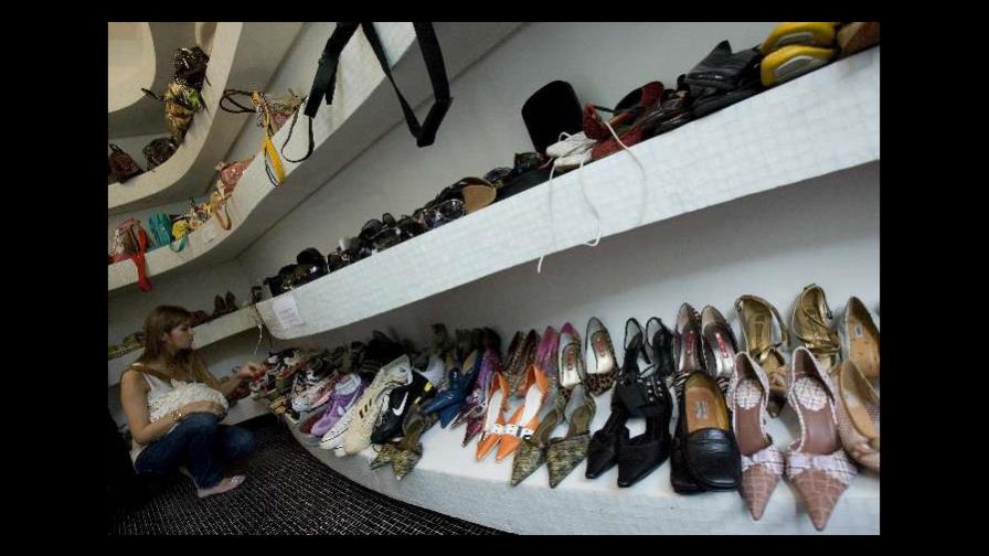 Zappos, la empresa que cree en un mundo sin jefes