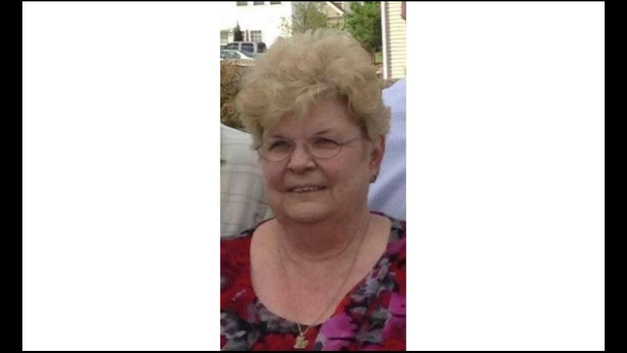 Una mujer defiende en su obituario la inocencia de Brady