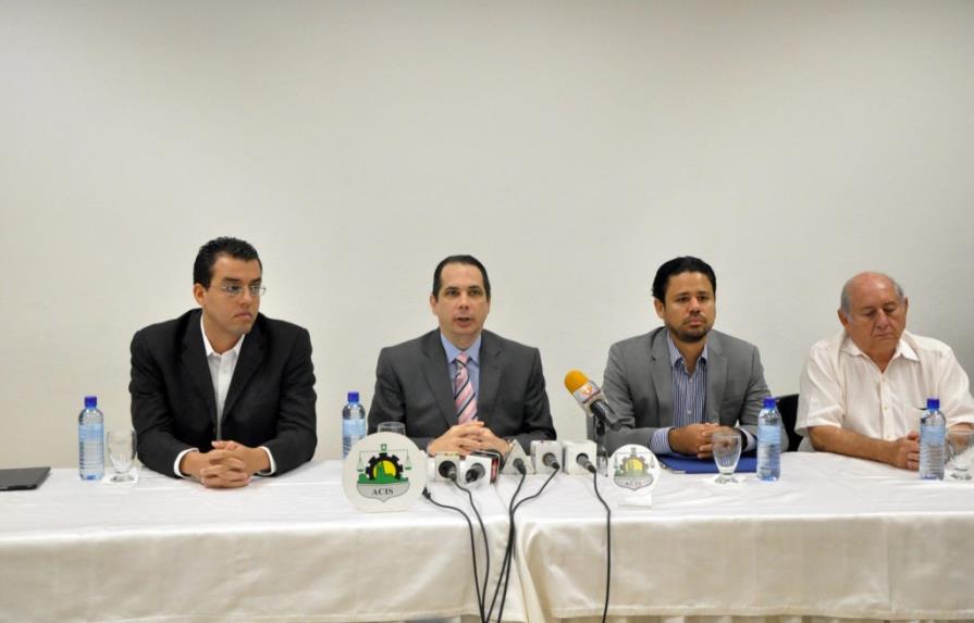 Empresarios de Santiago dicen pagarán aumentos salariales como fueron aprobados