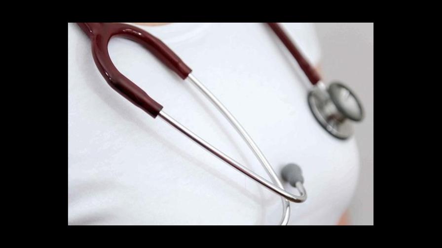 Anestesióloga se burla de paciente y pierde demanda