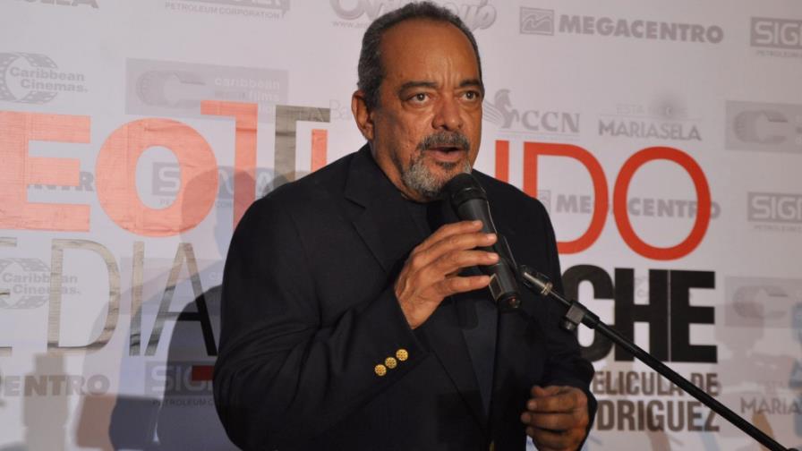 Prefiero un cine lleno de gente a un premio