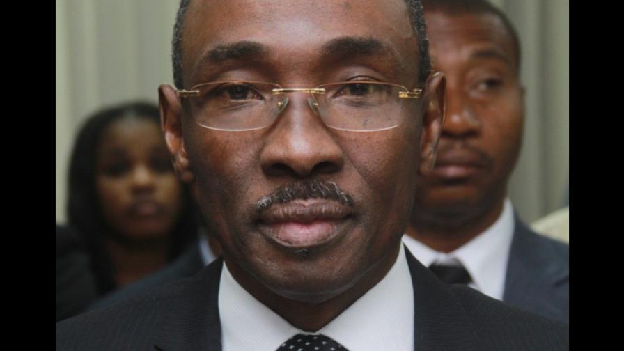 Haití niega que prohibiera entrada productos dominicanos por repatriaciones