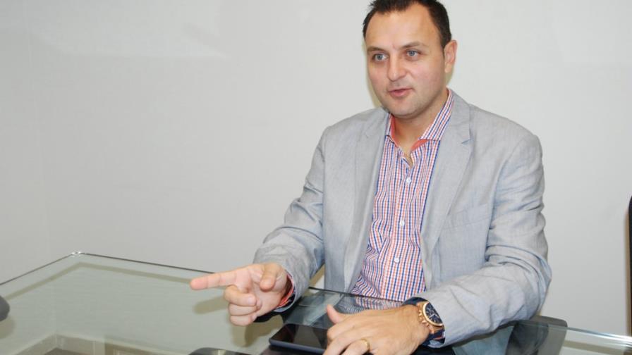 Cumbre de Política empieza hoy con 160 especialistas