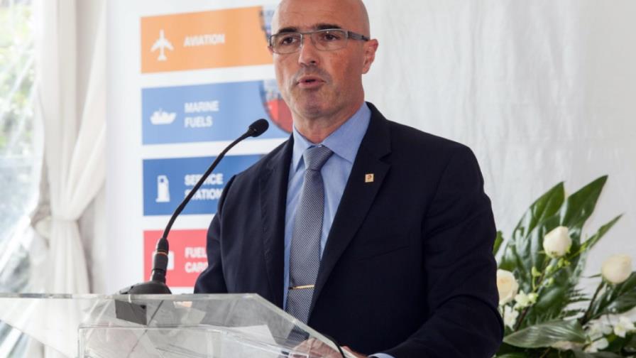 Total Petroleum invertirá US$32 millones en Puerto Rico