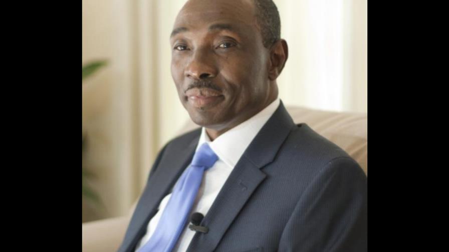 Haití niega veda de productos por Plan