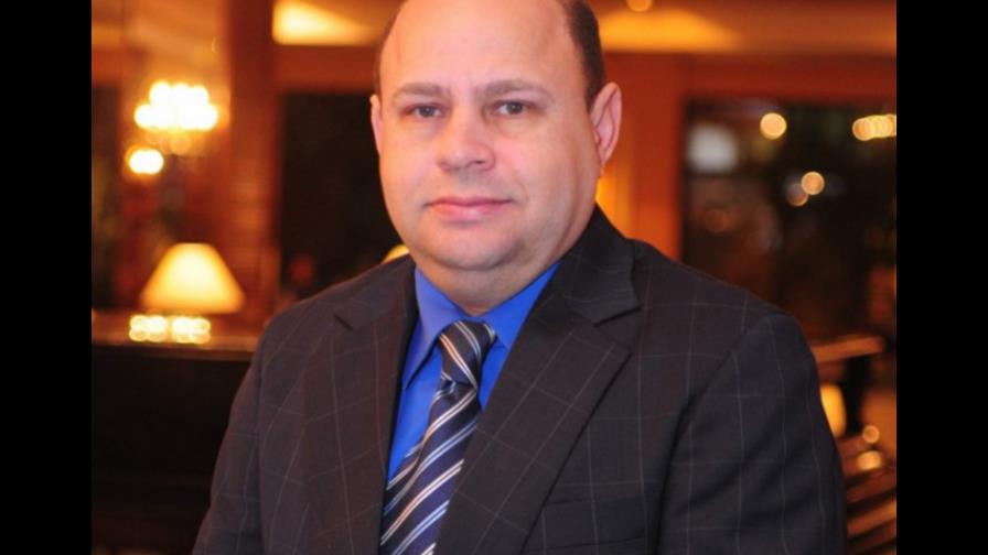 Las elecciones de Acroarte serán el sábado