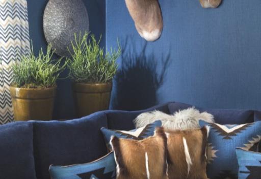 Aires estivales se cuelan por Lacasa