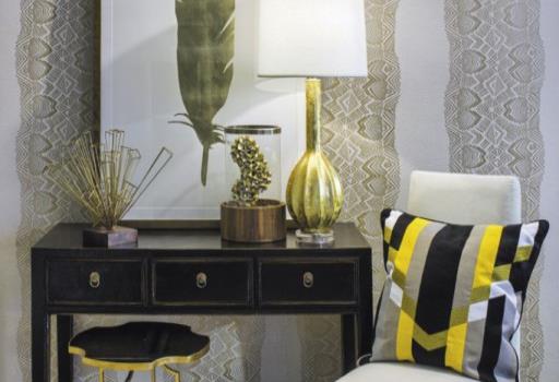 Aires estivales se cuelan por Lacasa