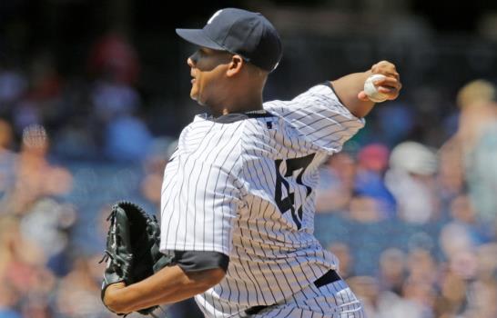 Diamondbacks remontan a Rockies, ganan 8-7; Gigantes ganan; Canó de 4-1