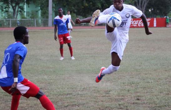 El Cibao busca distanciarse; Barcelona y Atlántico, con grandes desafíos en la LDF
