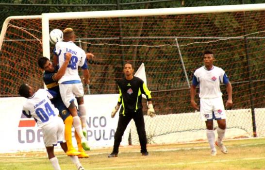 El Cibao busca distanciarse; Barcelona y Atlántico, con grandes desafíos en la LDF