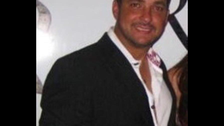 Hay diferencias entre pilotos y ejecutivos del Autódromo Sunix