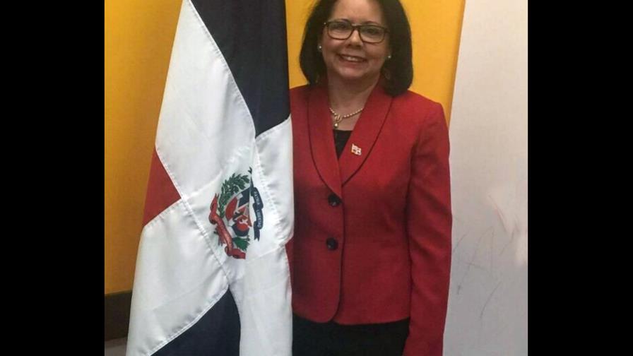 Cónsul en Boston califica de intromisión declaraciones alcalde de Nueva York contra el país