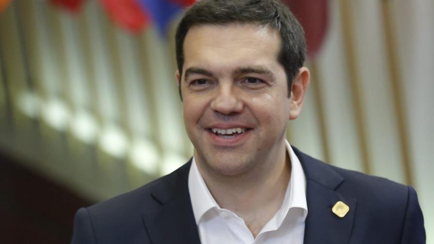 Breves Internacionales Jueves, 25 de junio de 2015