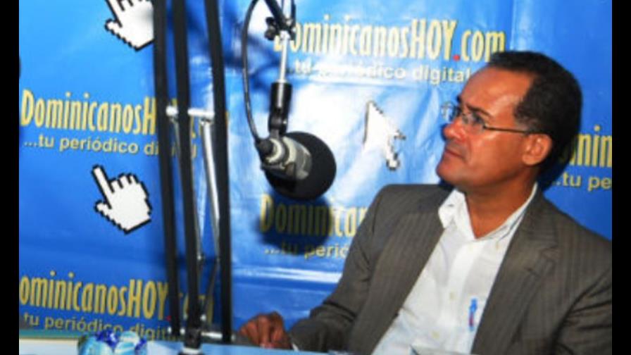 Escritores provincia El Seibo se reunirán en Miches