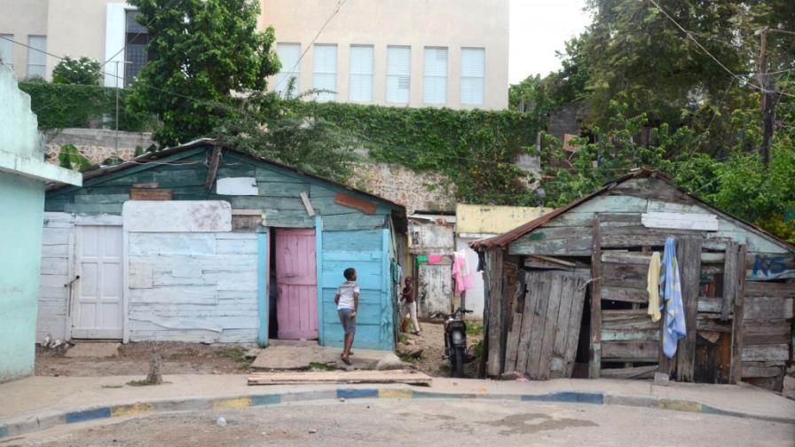 PNUD advierte del riesgo de recaída en la pobreza en Latinoamérica