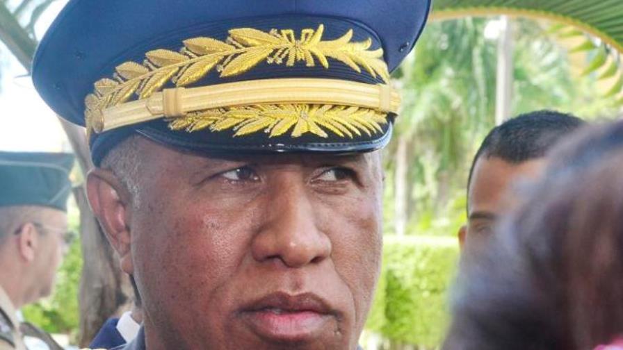 Realizarán foro sobre la Reforma Policial