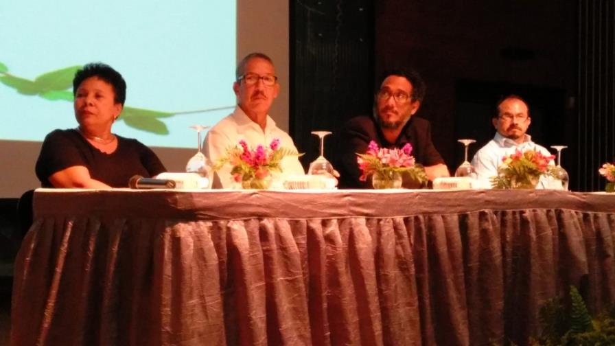 Plantean construir masculinidad distinta para erradicar violencia de género