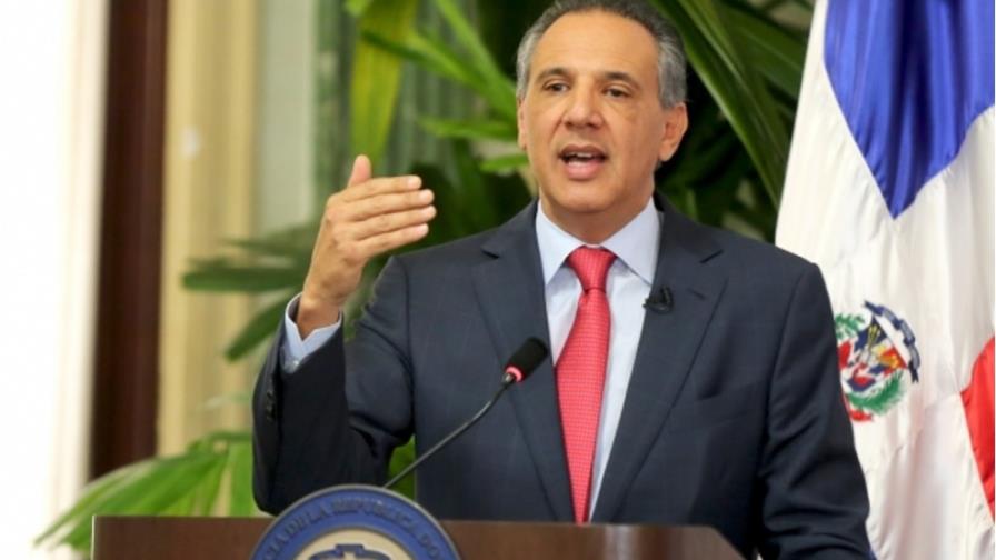 Plan Nacional de Regularización costaría al país unos RD$2 mil millones