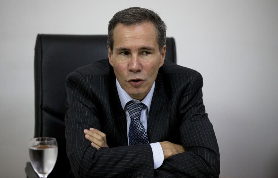 El caso Nisman, clave en año electoral en Argentina