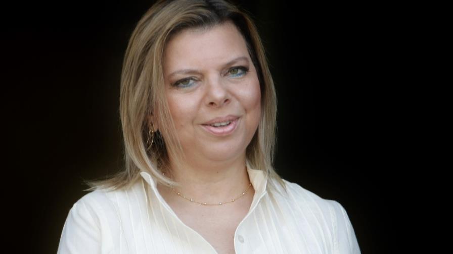 Esposa de Netanyahu hizo volver a sirviente a medianoche para calentarle una sopa