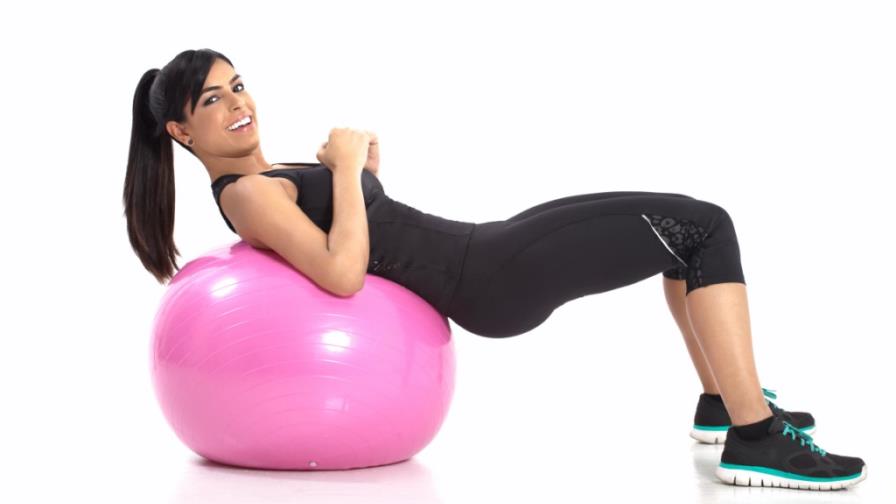 Lisbeth Santos, nueva embajadora de Nestlé