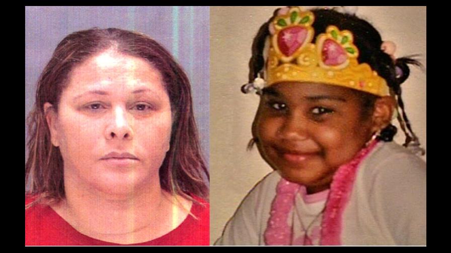 Condenan a cadena perpetua en Filadelfia a una dominicana por asesinato de hijastra