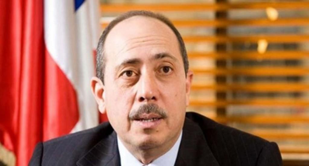 ADARS apoya declaraciones presidente Medina sobre hospitales públicos