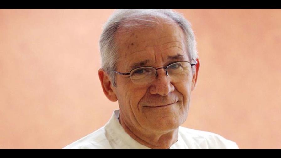 Recordarán legado cantautor italiano Tony Croatto, adoptado por Puerto Rico